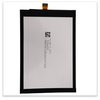 Bateria Pure Energy do Motorola Moto G9 Power bateria MC50 6000mAh