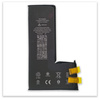 do iPhone 11 Pro bateria powiększ 3480 mAh bez BMS