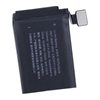 do Apple Watch 3 38mm bateria 262mAh