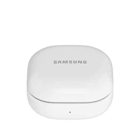 Samsung Galaxy Buds2 Czarny