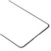 do Samsung A51 A515 szybka + OCA