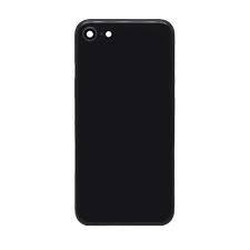 do iPhone SE 2020 korpus czarny