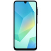 Samsung Galaxy A16 5G 4/128GB Czarny