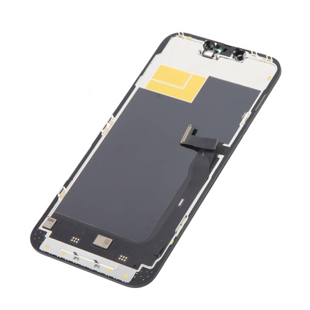 do iPhone 13 Pro Max wyświetlacz LCD Incell