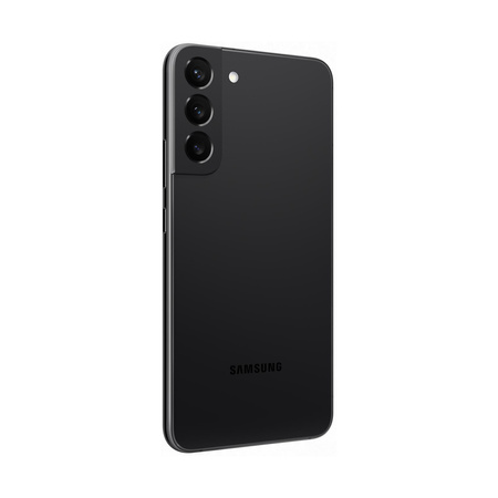 Samsung Galaxy S22+ 8/128GB Czarny