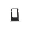 do iPhone SE 2020 tacka SIM czarna