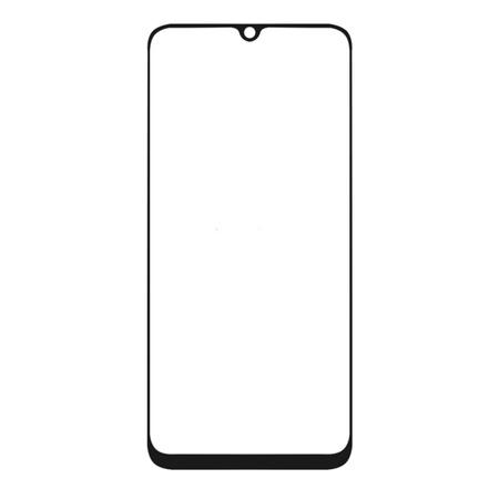 Samsung A30 A50 A305 A505  szybka