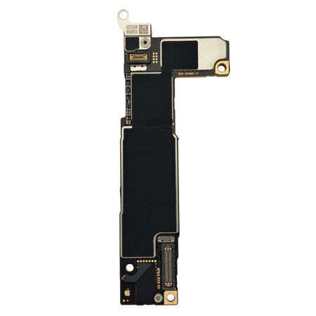 Oryginalna płyta główna do Apple iPhone 14 z iCloud