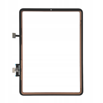 do iPad Air 5 digitizer + oca
