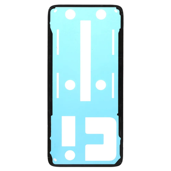 Mi 10t 10t Pro uszczelka klapki