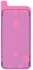 do iPhone 12 mini uszczelka LCD oryginalna