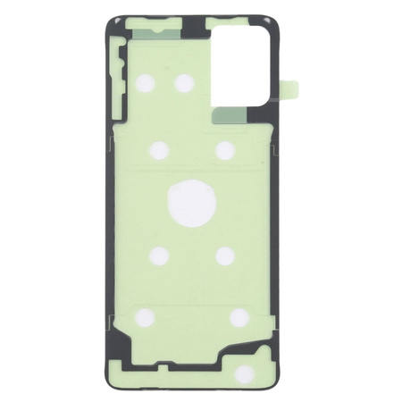 do Samsung A31 A315 uszczelka klapki klej