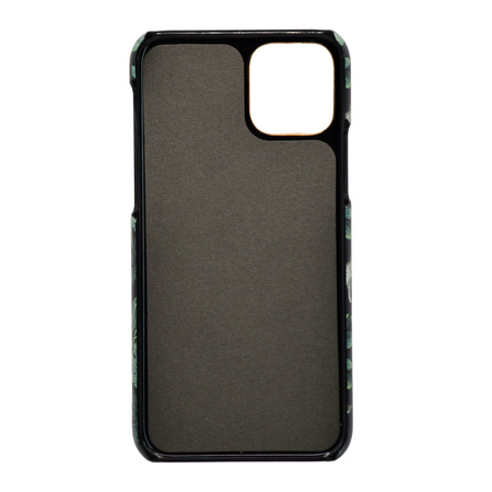 Etui So Seven Jaipur Leopard iPhone 11 Pro