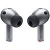 Samsung Galaxy Buds3 Srebrny
