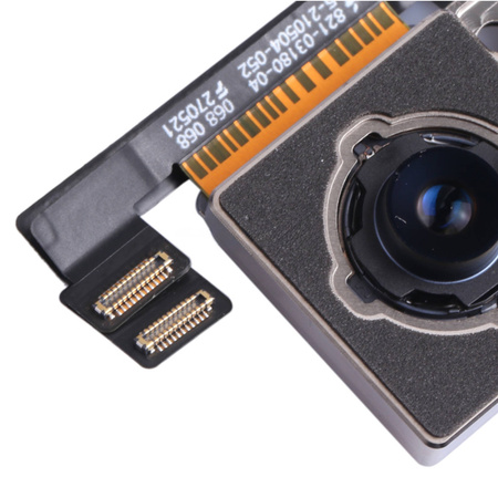 do iPhone 13 / 13 mini taśma główna płyty głównej