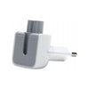 Adapter do ładowarki Apple Macbook 2 Pin