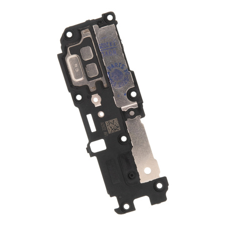 Głośnik Multimediów Buzzer do Samsung Galaxy S22 Moduł Dźwięku