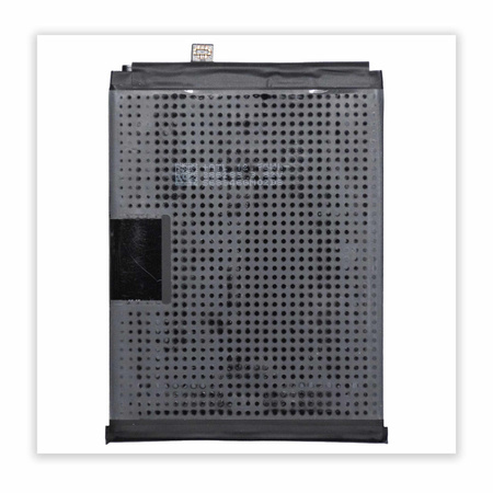 do Huawei P Smart 2019 bateria HB446486ECW 4000mAh