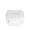 Samsung Galaxy Buds2 Czarny