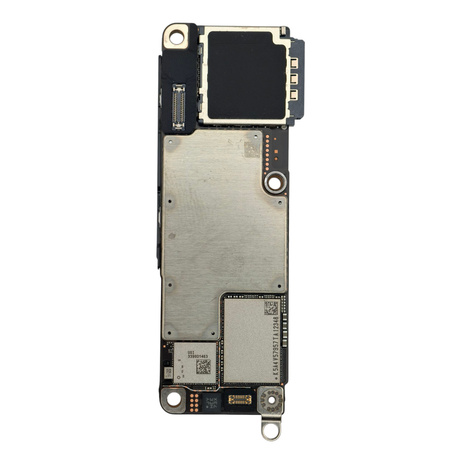 Oryginalna płyta główna do Apple iPhone 16 Pro z iCloud