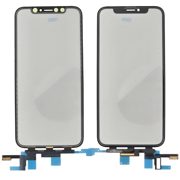 do iPhone X digitizer klej OCA