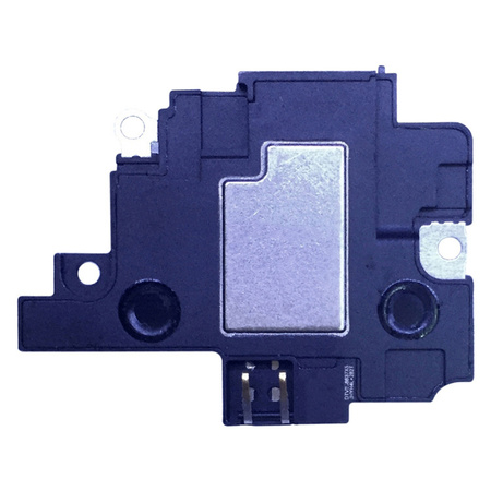 do iPhone XR buzzer głośnik multimediów