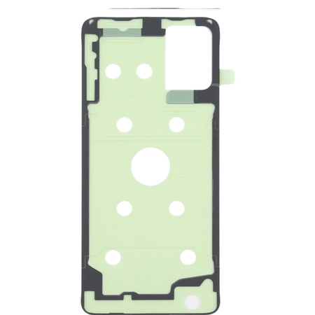 Samsung A51 A515 uszczelka klapki klej