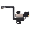 do iPhone 11 Pro Max taśma sensor czujnik głośnik rozmów