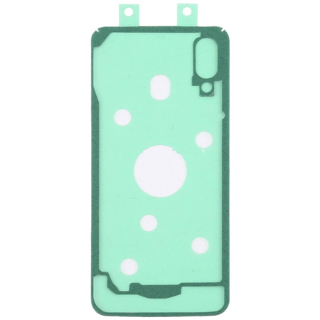 Samsung A41 A415 uszczelka klapki klej