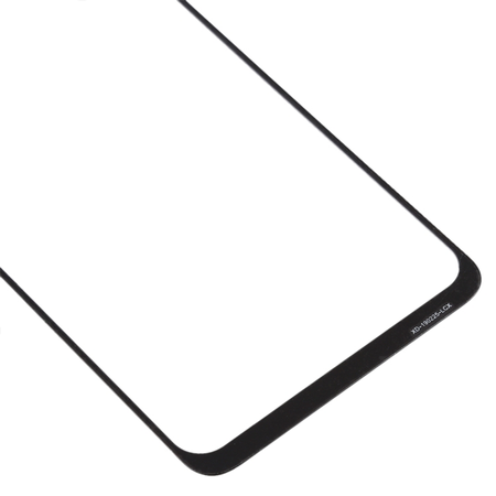 do Xiaomi Mi 11T 11T Pro szyba + OCA