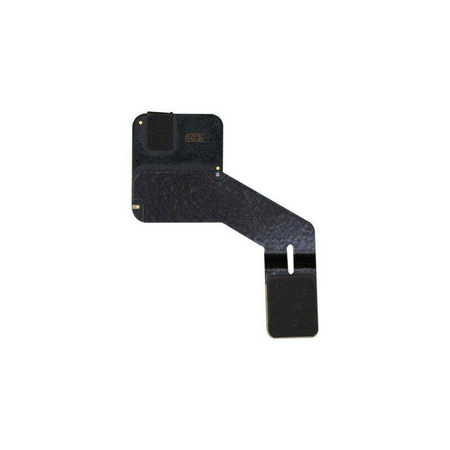 do iPhone 14 Pro antena GPS