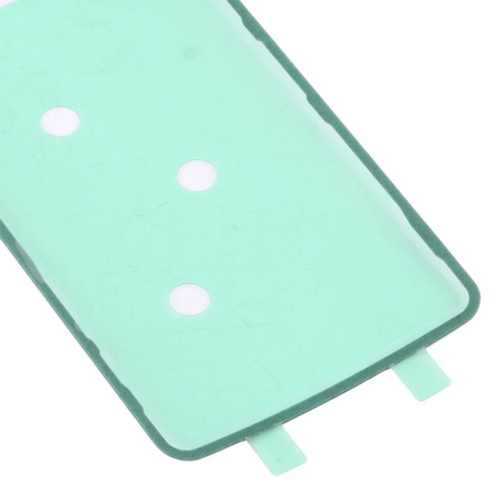 Samsung S21+ uszczelka klapki tył OEM