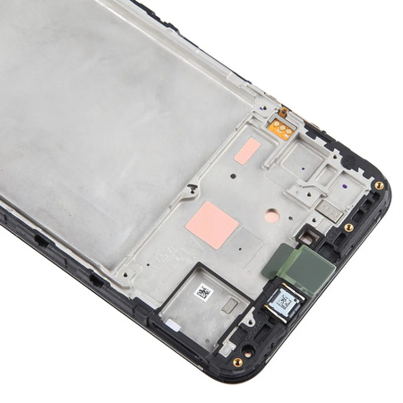 Oryginalny wyświetlacz LCD Samsung Galaxy A15 5G