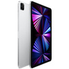 iPad Pro 11 (3 Gen) Wi-Fi 2TB Srebrny
