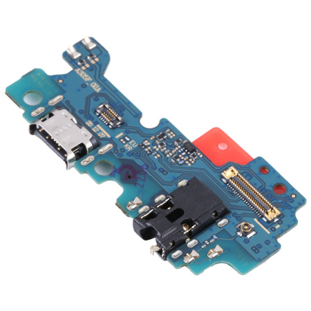 do Samsung A32 4G złącze ładowania płytka OEM