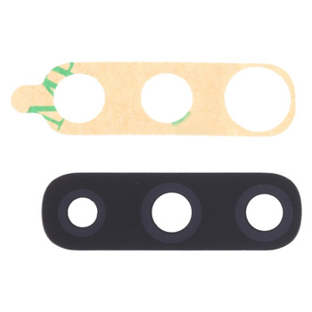 do Samsung A50 A70 oczko aparatu taśma