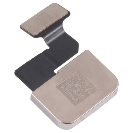 do iPhone 14 Pro czujnik LiDAR