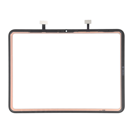 do iPad 10 Gen 2022 digitizer czarny
