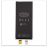 iPhone 11 bateria bez BMS Pure 3550mAh