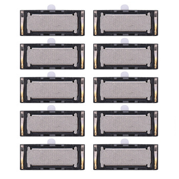 do Huawei Mate 10 Lite głośnik rozmów