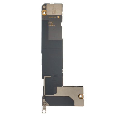 Płyta główna z FMI iPhone 12