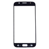 do Samsung S6 G920 szybka złota (oryg)