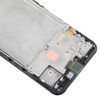 Oryginalny wyświetlacz LCD Samsung Galaxy A15 5G