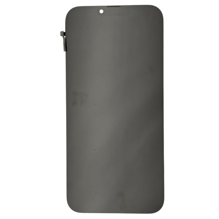 Oryginalny wyświetlacz taśma czujnik LCD do Apple iPhone 13 Pro Max Gr B