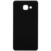 do Samsung galaxy A7 2016  A710 klapka baterii czarna