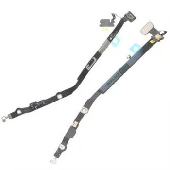 do iPhone 13 Pro Max antena bluetooth