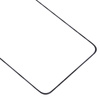 do Samsung A90 A908 szybka czarna