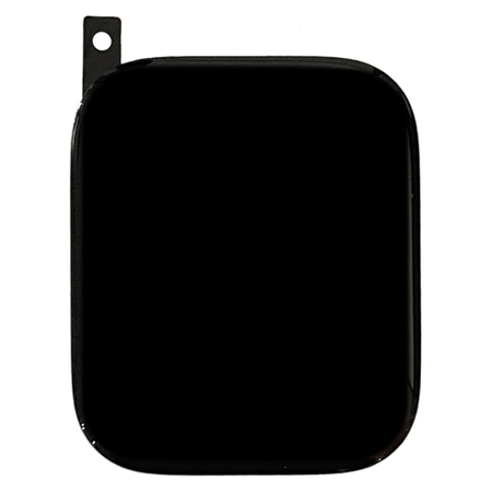 do Apple Watch 7 41mm wyświetlacz