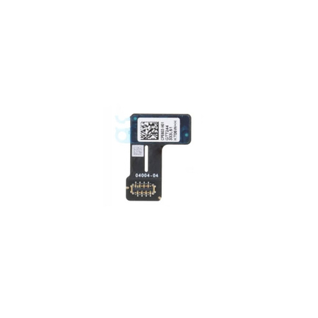 do iPhone 14 antena GPS