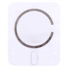 do iPhone 13 mini magnesy magsafe